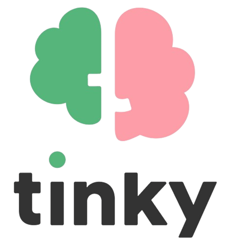 7187671c-7855-4b7b-b0b4-ce118e4ff123