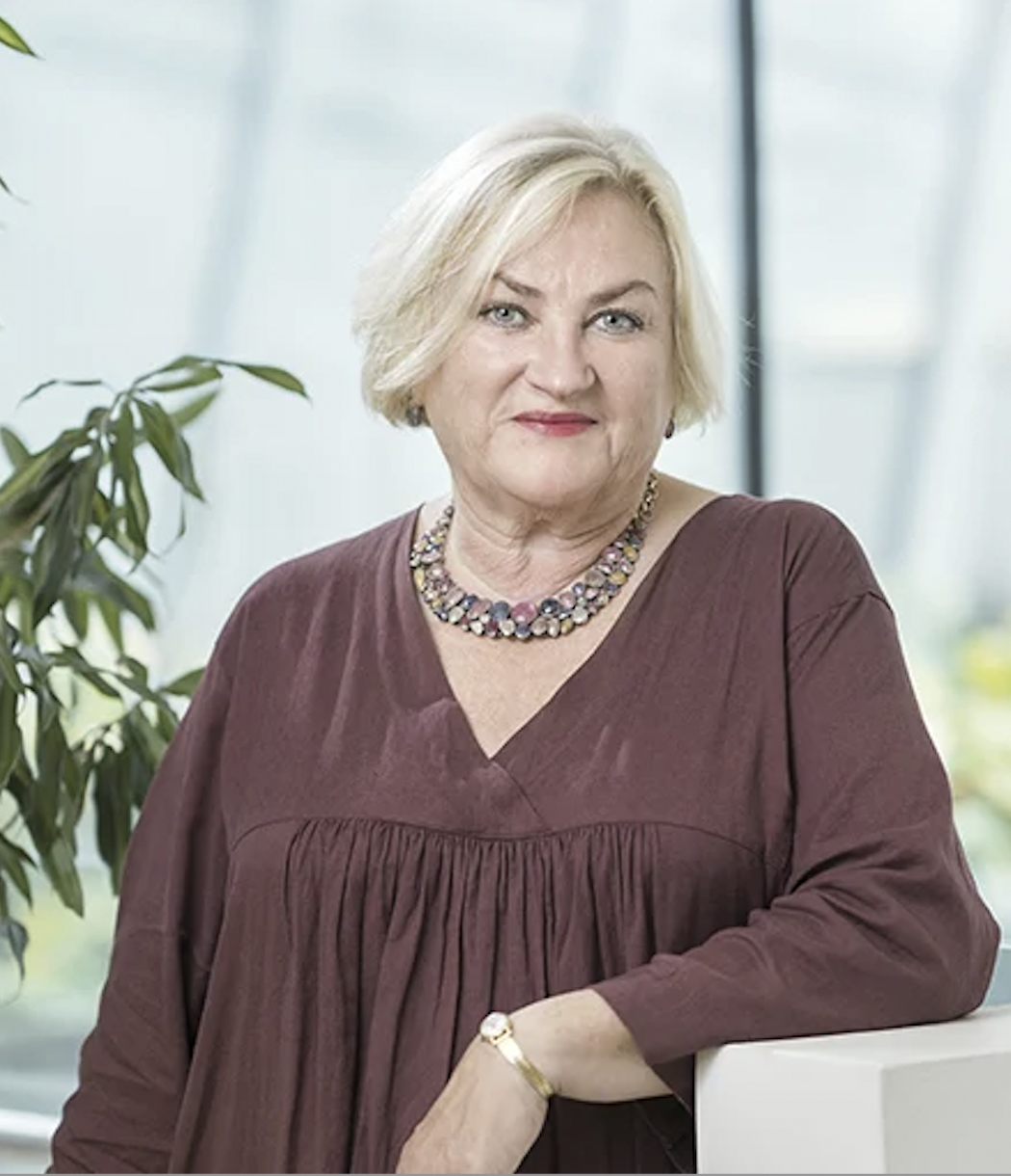 Screenshot 2023-10-04 at 15.10.46