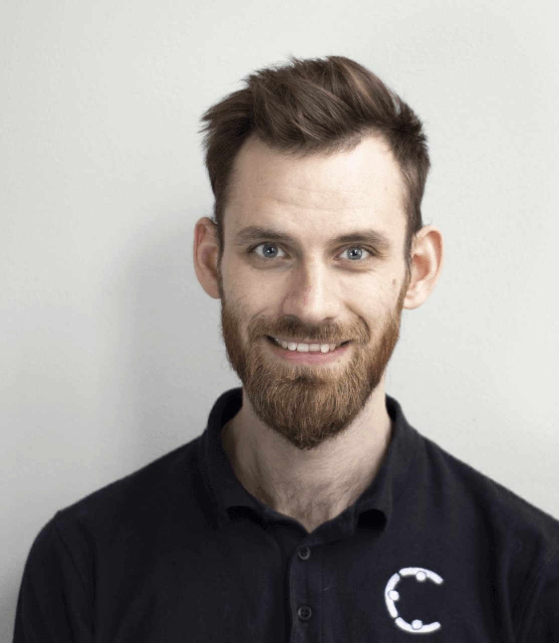 Screenshot 2023-10-04 at 15.18.24