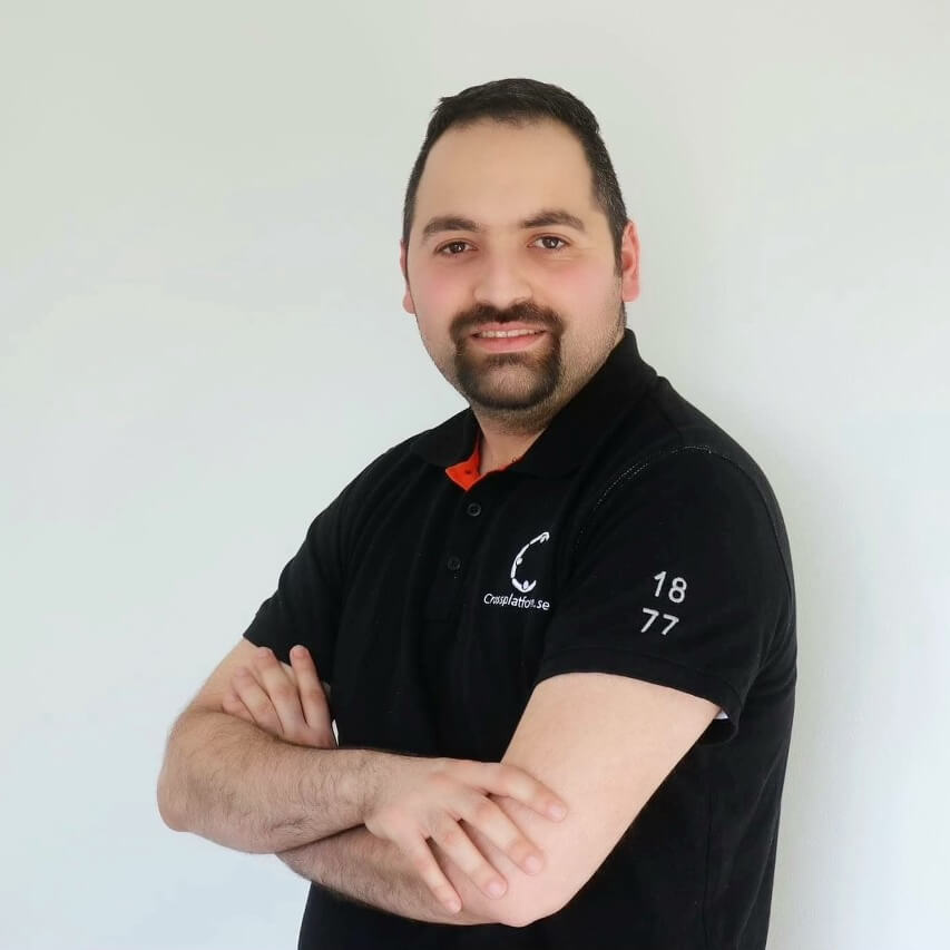 ahmad-2-3735840653-1619363650921